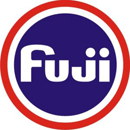 fuji
