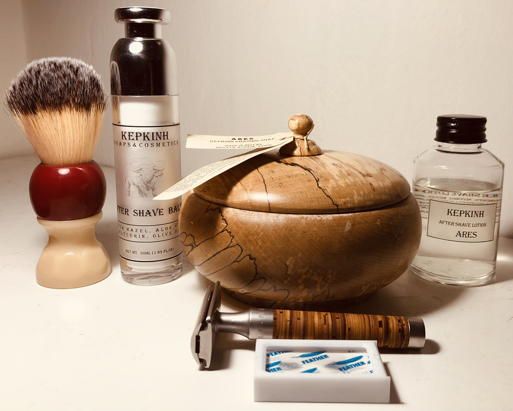 983FEDFD-B9C8-4EB9-91BD-9105A36B56DD