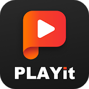 PLAYit A New All in One Video Player v2 5 7 22 Premium Mod Apk CracksHash
