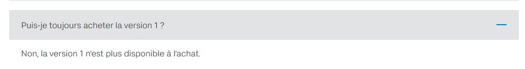 [Image: CAPTURE.jpg]