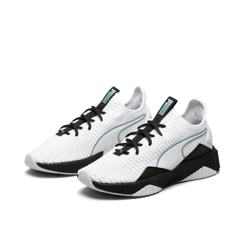 Ryzon - Premium Sportbekleidung, designed in Deutschland