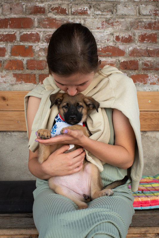 24A1C063-F538-411E-A06B-E21423817103