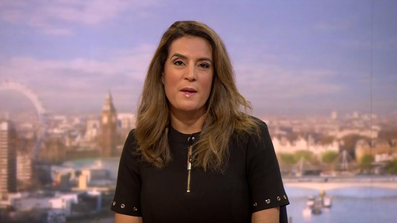 07.02 - 06.00.00 - BBC World News. News. Reporting on the day's inter....ts_snapshot_00.03.40_[2021.