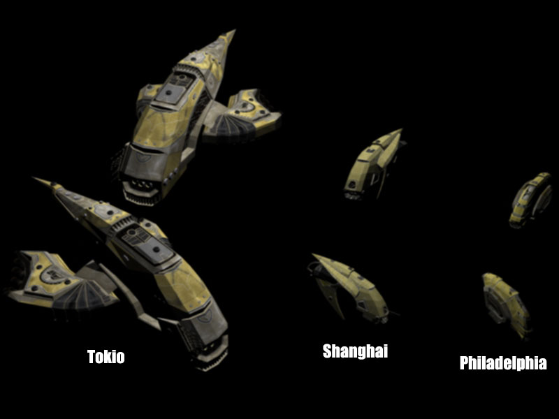 spgyellow