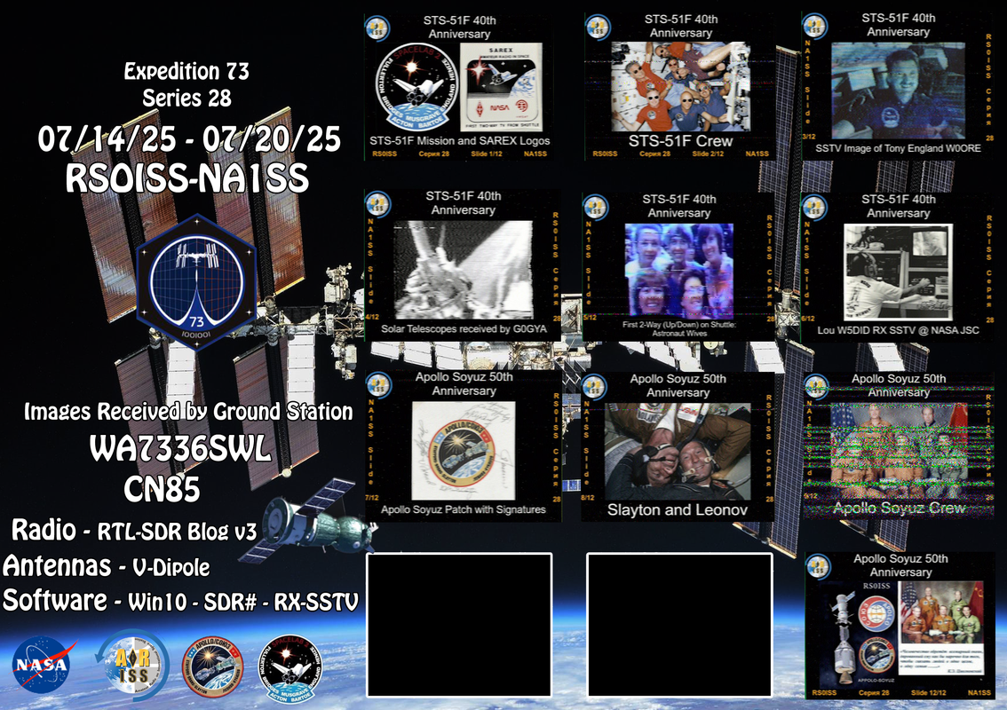 ISS-Series28-July-19.png