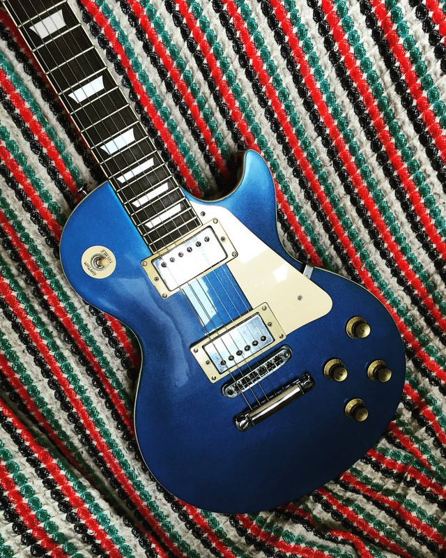 984939D9-8292-406A-8BA3-46CEC5D369D4