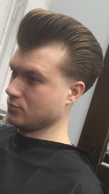 5A10C682-740A-4422-AABE-8FD75178AA40