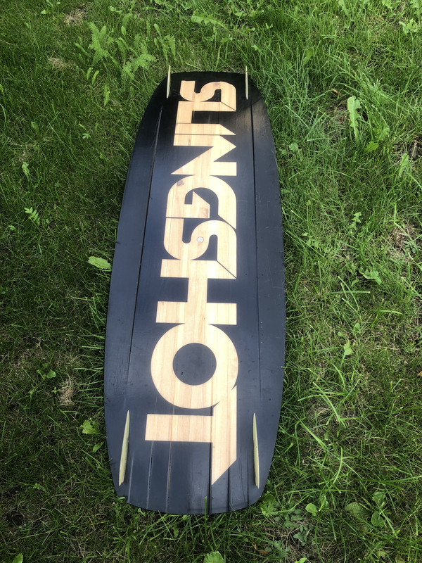 FFC2D667-FF3B-4FA3-B2CD-56761DC7191A