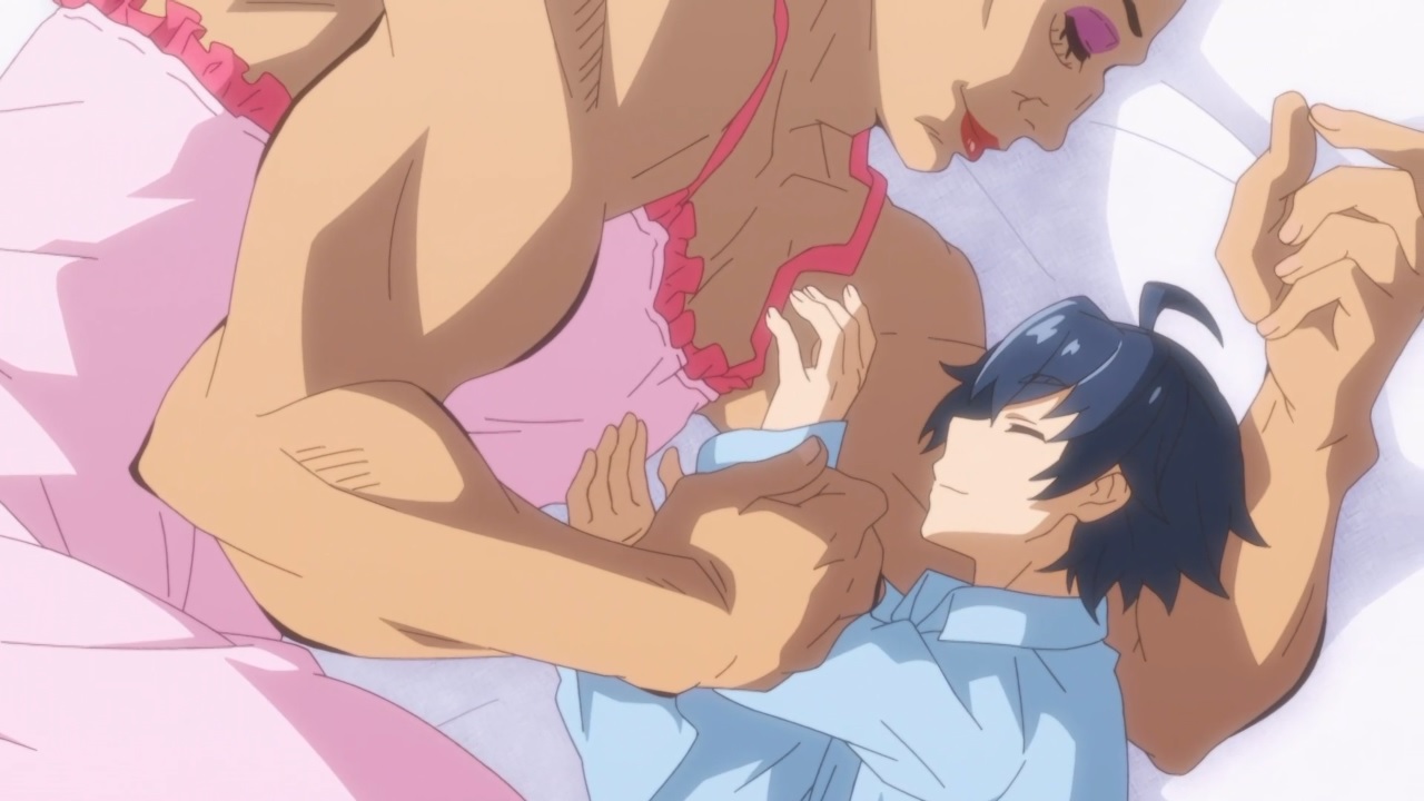 la-ending.jpg