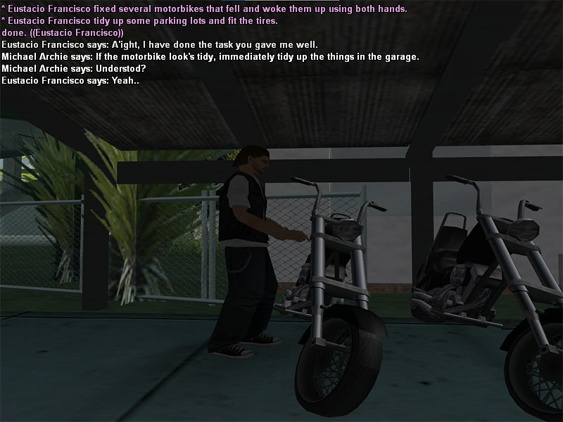 64.jpg