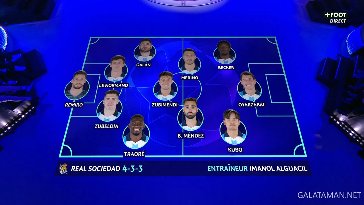 20240305-RSO-PAR-UCL_0FR.ts_snapshot_42.02.807