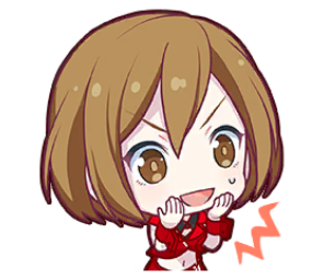 meiko 5
