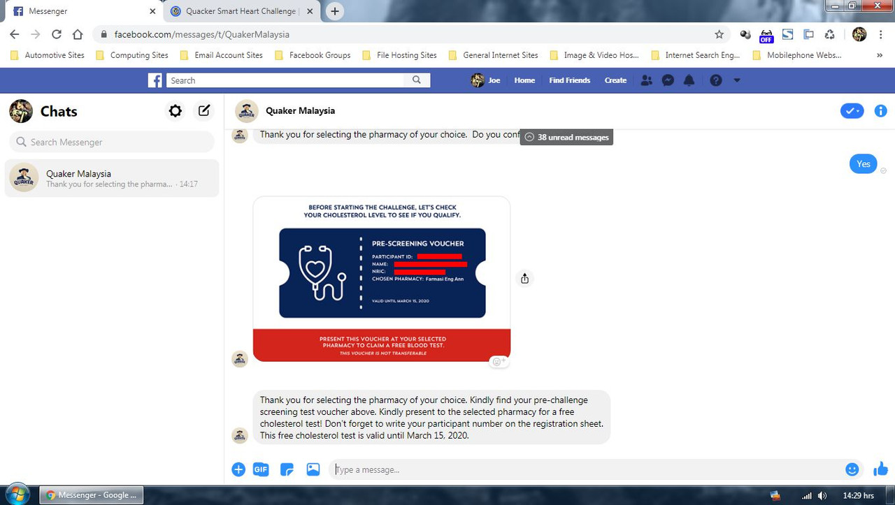 Screenshot-2398.jpg