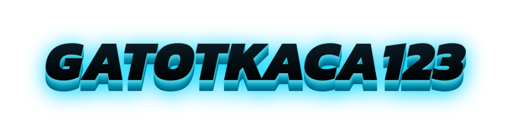 GATOTKACA123