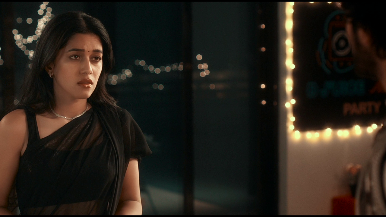 vlcsnap-2023-10-20-20h34m03s424