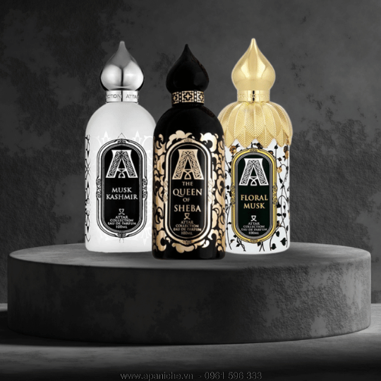 Attar-Collection-1.png
