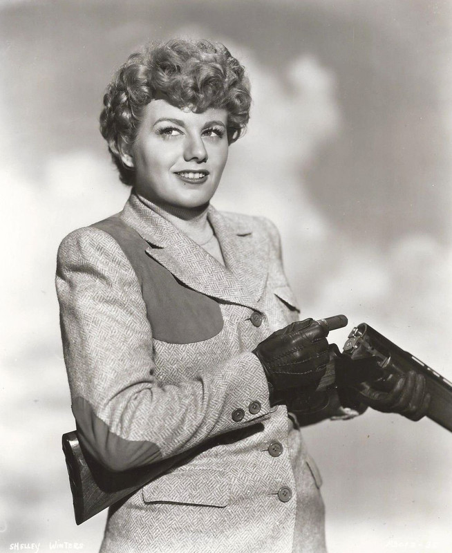 shelley_winters_a47