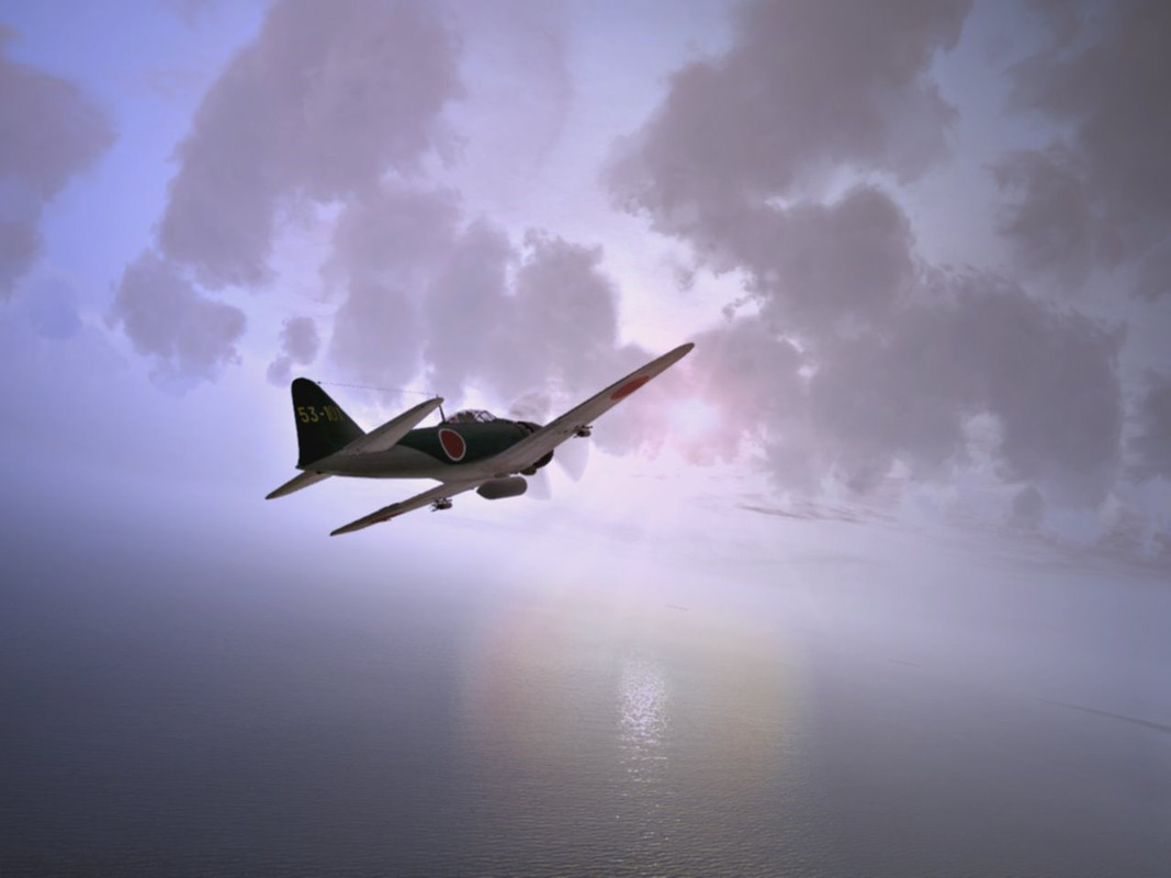 2017-07-15 at 19-55-25