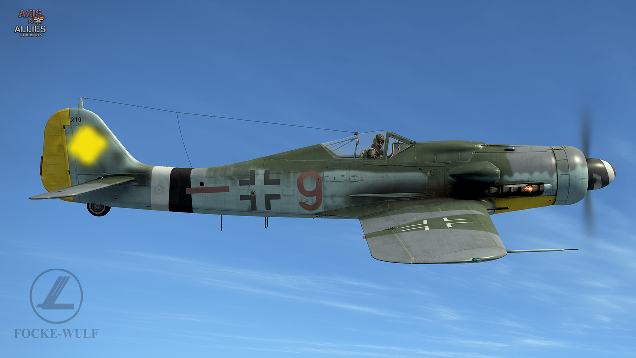 Fw190-D9-WNr210xxx-Brown9.png