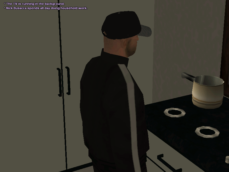 Naujas-k-rinys-2025-07-05-T201913-974.pn