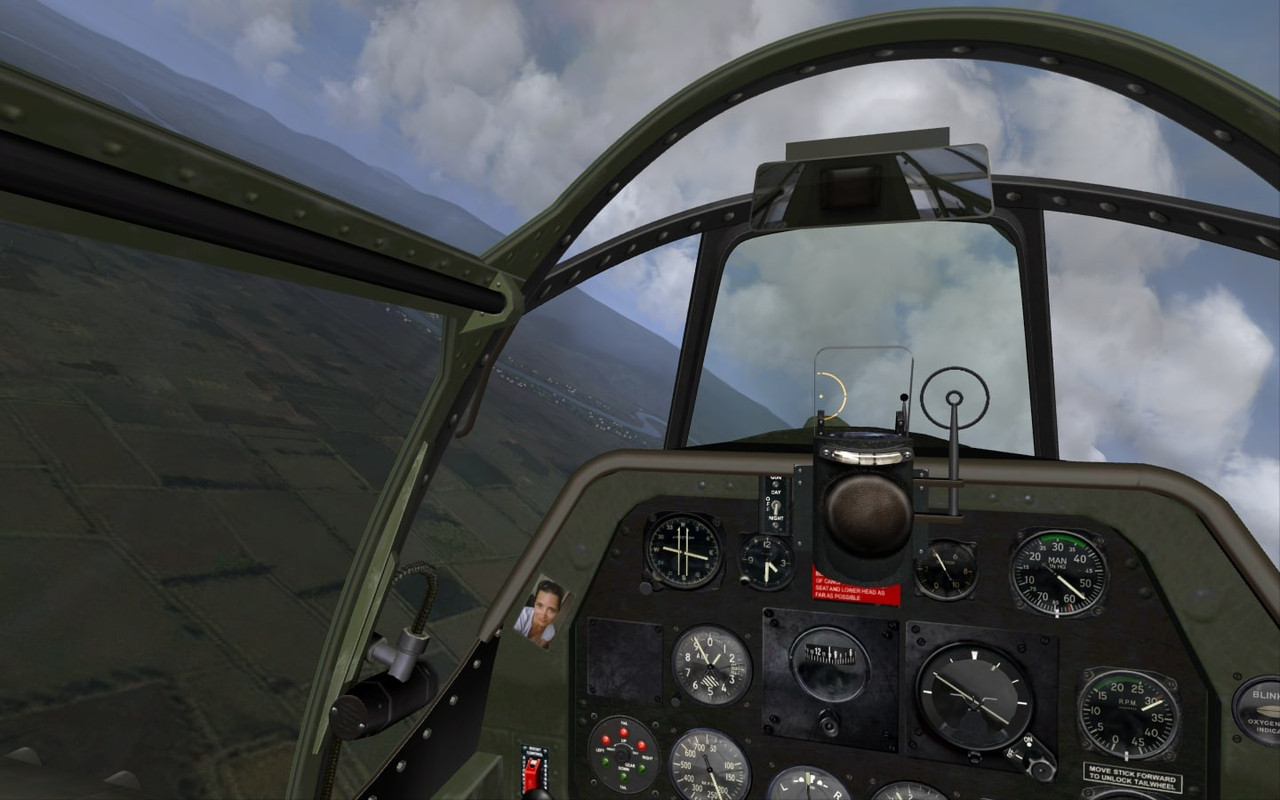 2016-10-07 at 23-41-19