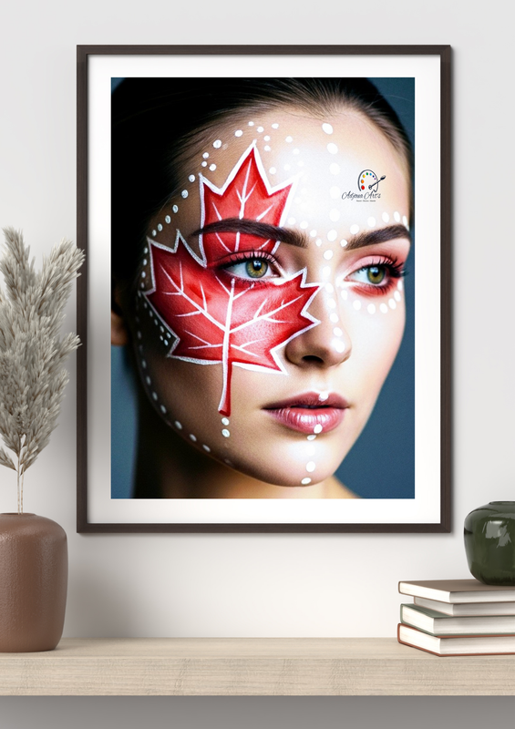 14_20250809_225751_0013