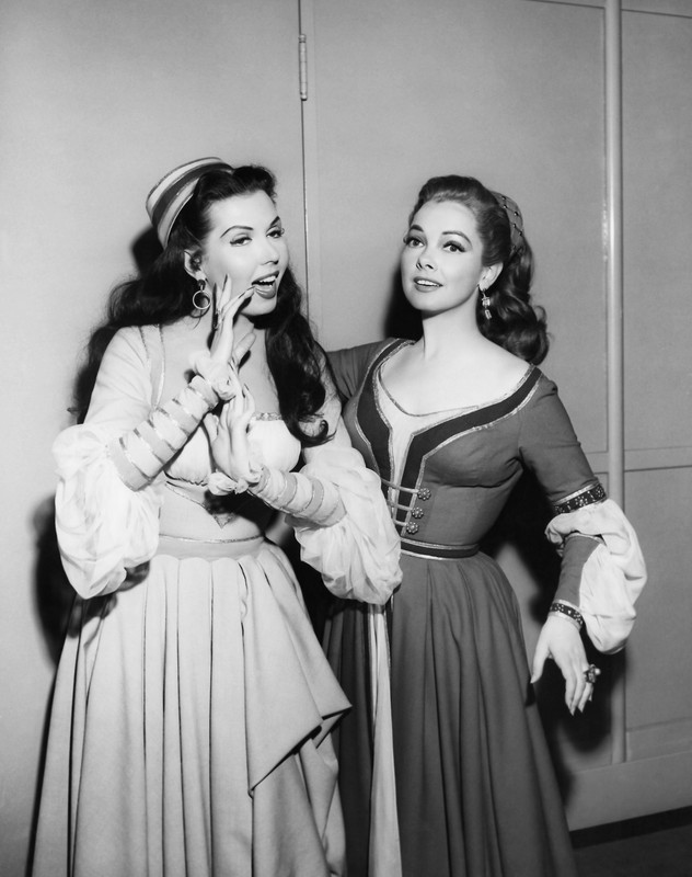 Ann_Miller_c63