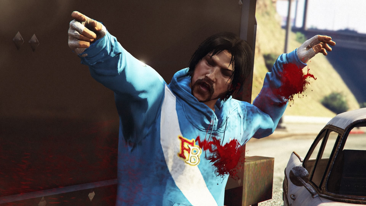 Grand Theft Auto V_20180711011135