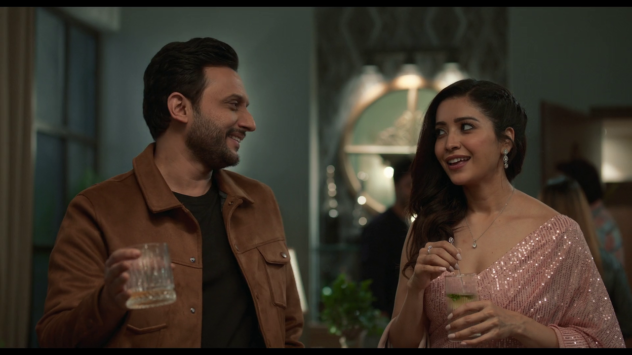 vlcsnap-2025-05-30-20h08m10s151