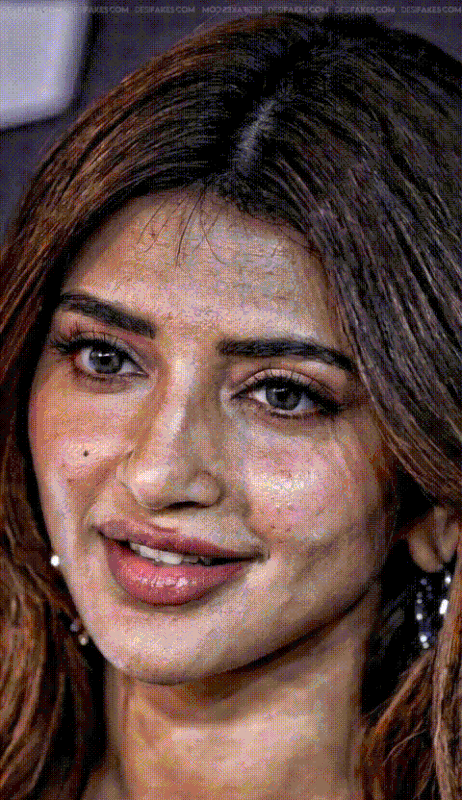 sree35-ezgif-com-overlay.gif