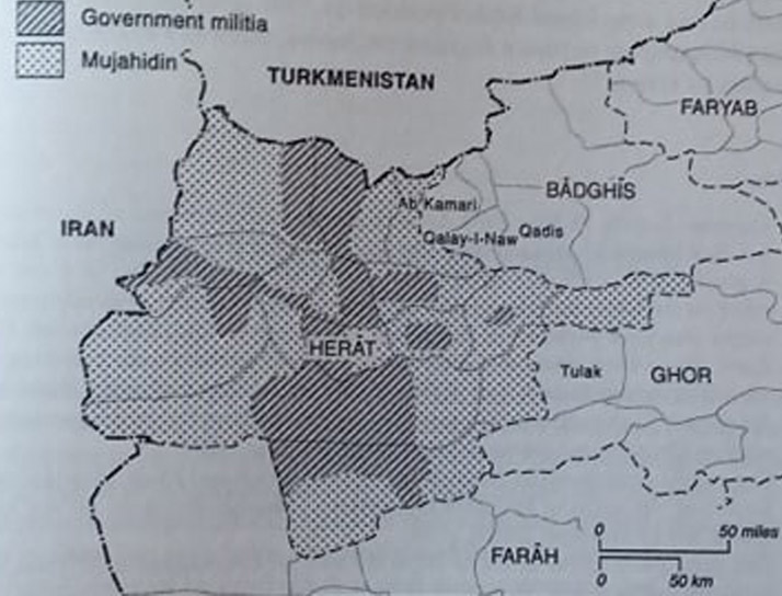 Herat1991-ltal-nos-helyzet.jpg