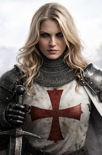 Immagine di Metallica