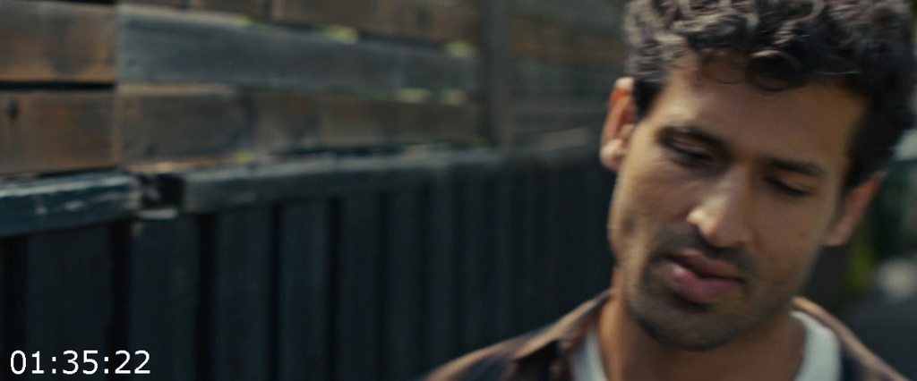 [Kép: Shook-2024-720p-WEBrip-x264-AAC.png]