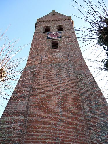 faceschurchtower.jpg