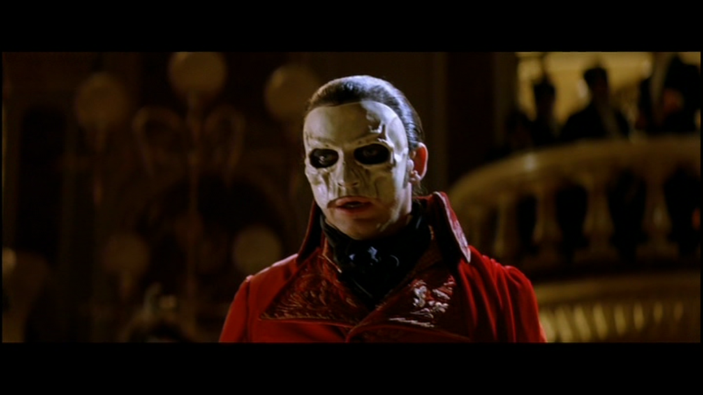 vlcsnap-2019-03-10-15h30m44s728