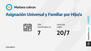 CALENDARIO-20-07-21-AUH-y-AAFF