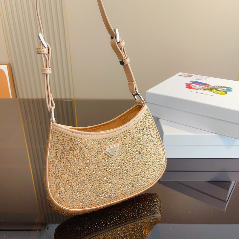 PR – Gold Life
