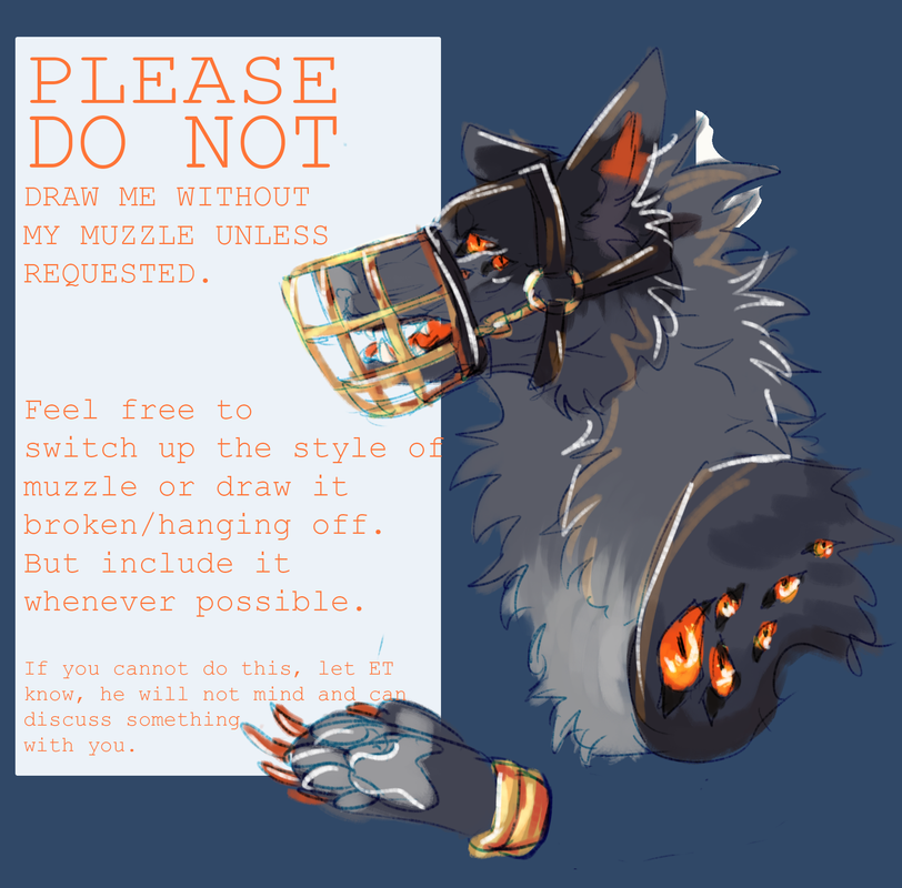 Kobel-Warning.png