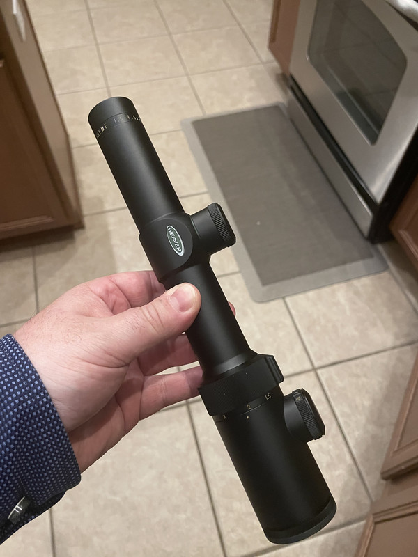 IMG 6943 Postimages img-6943-postimages