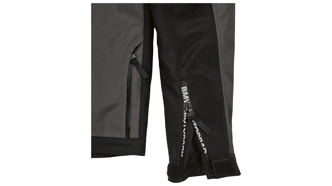 P90582971_highRes_the-new-bmw-motorrad