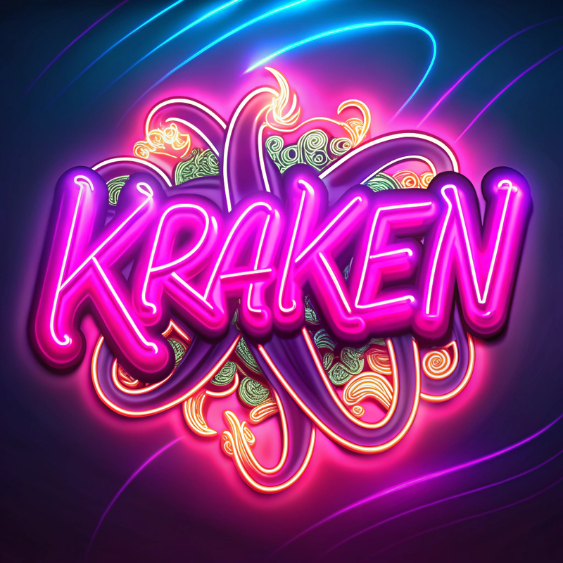 kraken-(1).png