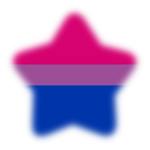 bisexual