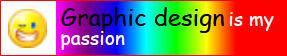 grafic design