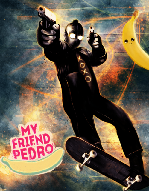 Pedro.png