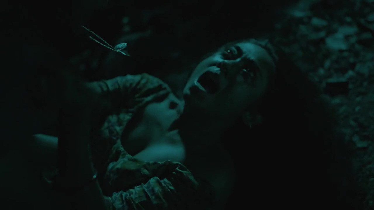 vlcsnap 2025 11 03 23h48m35s610