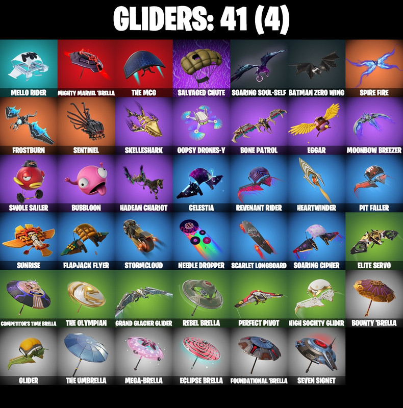 gliders_comp