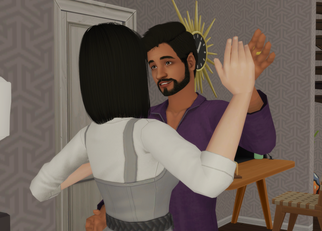 Sims2-EP9-RPC-2024-03-17-14-51-51-35