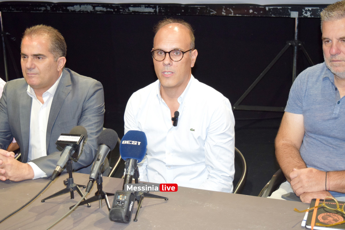 ΜΕΓΑΡΟDSC_0613