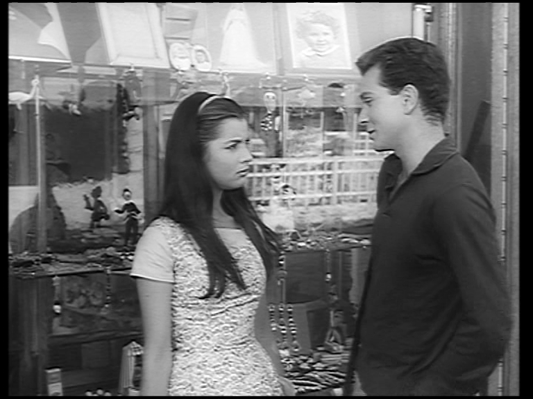 vlcsnap-2019-03-16-09h17m30s594