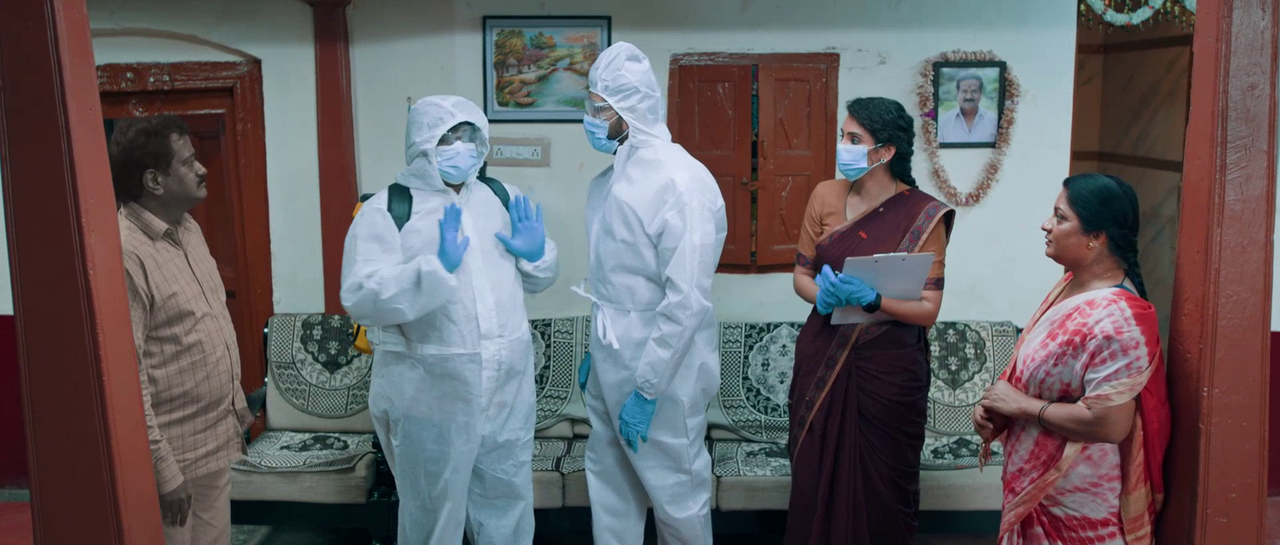 vlcsnap 2026 02 16 18h16m09s918